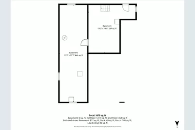 13 Old Stagecoach Road, Hopkinton, NH 03229 - Photo 40