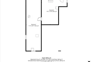13 Old Stagecoach Rd, Hopkinton, NH 03229 - Photo 40