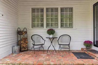 13 Old Stagecoach Road, Hopkinton, NH 03229 - Photo 8