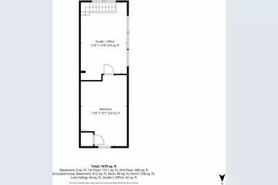 13 Old Stagecoach Road, Hopkinton, NH 03229 - Photo 42