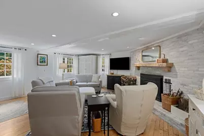 13 Old Stagecoach Road, Hopkinton, NH 03229 - Photo 28