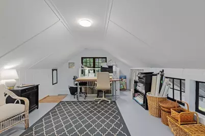 13 Old Stagecoach Road, Hopkinton, NH 03229 - Photo 34