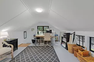 13 Old Stagecoach Rd, Hopkinton, NH 03229 - Photo 34