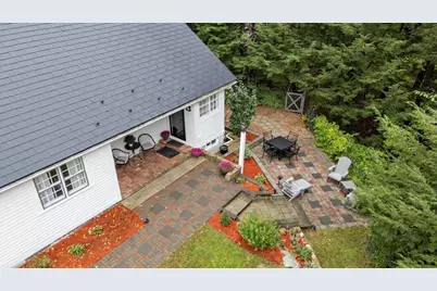 13 Old Stagecoach Road, Hopkinton, NH 03229 - Photo 6
