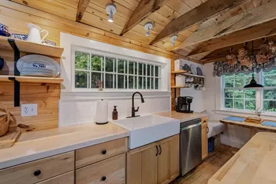 13 Old Stagecoach Road, Hopkinton, NH 03229 - Photo 22