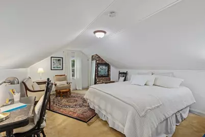 13 Old Stagecoach Road, Hopkinton, NH 03229 - Photo 36