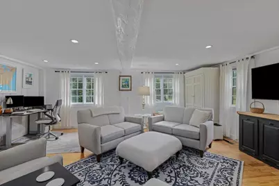 13 Old Stagecoach Road, Hopkinton, NH 03229 - Photo 32