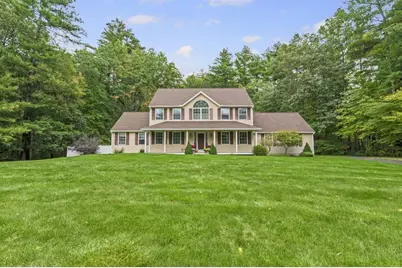 14 Natures Way, Pelham, NH 03076 - Photo 2