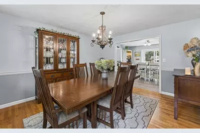 14 Natures Way, Pelham, NH 03076 - Photo 12