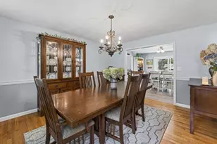 14 Natures Way, Pelham, NH 03076 - Photo 12