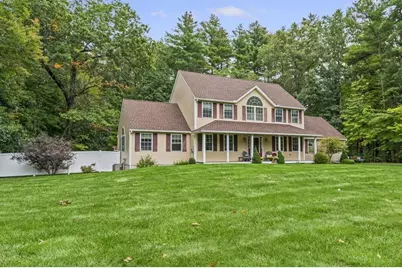 14 Natures Way, Pelham, NH 03076 - Photo 1
