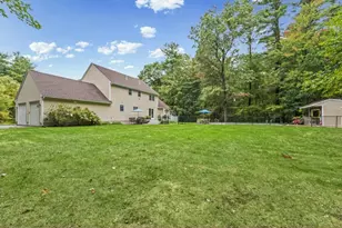 14 Natures Way, Pelham, NH 03076 - Photo 46