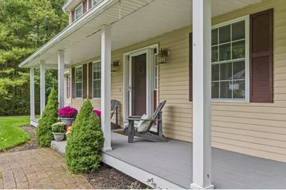 14 Natures Way, Pelham, NH 03076 - Photo 4