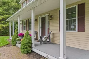 14 Natures Way, Pelham, NH 03076 - Photo 4