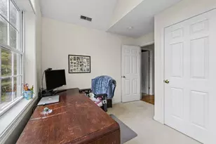 14 Natures Way, Pelham, NH 03076 - Photo 22