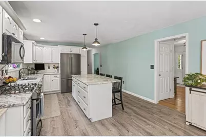 14 Natures Way, Pelham, NH 03076 - Photo 8