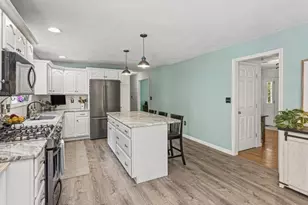 14 Natures Way, Pelham, NH 03076 - Photo 8