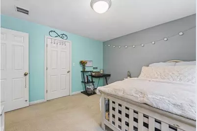 14 Natures Way, Pelham, NH 03076 - Photo 26