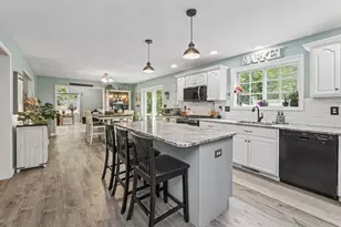 14 Natures Way, Pelham, NH 03076 - Photo 10
