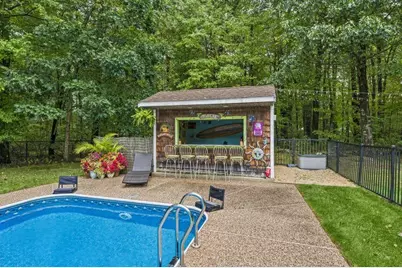 14 Natures Way, Pelham, NH 03076 - Photo 40