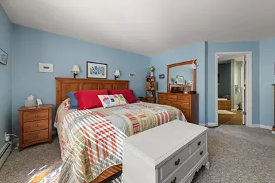 66 Tobey Road #H-17, Campton, NH 03223 - Photo 22