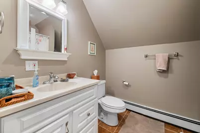 66 Tobey Road #H-17, Campton, NH 03223 - Photo 32