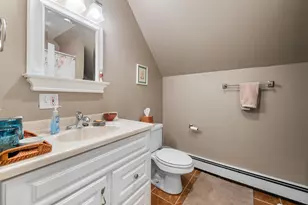 66 Tobey Rd, Campton, NH 03223 - Photo 32