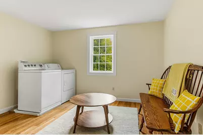 247 East Road, Hampstead, NH 03841 - Photo 12