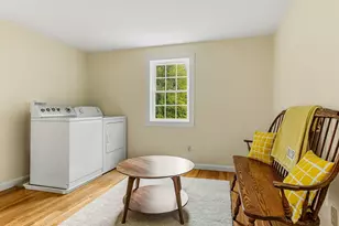 247 East Rd, Hampstead, NH 03841 - Photo 12