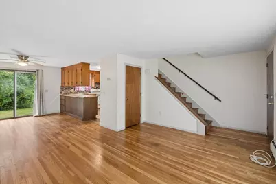 5 Oliver Drive, Hudson, NH 03051 - Photo 8