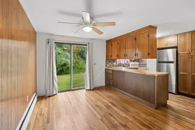 5 Oliver Drive, Hudson, NH 03051 - Photo 6