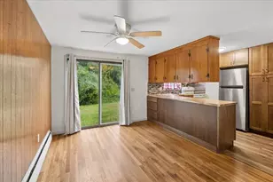 5 Oliver Dr, Hudson, NH 03051 - Photo 6