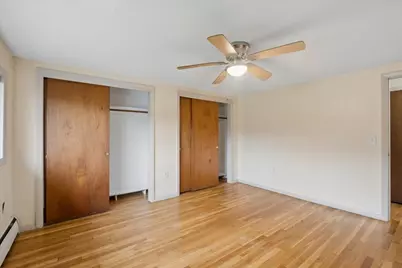 5 Oliver Drive, Hudson, NH 03051 - Photo 18