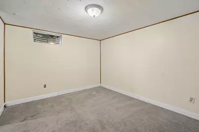 5 Oliver Drive, Hudson, NH 03051 - Photo 14