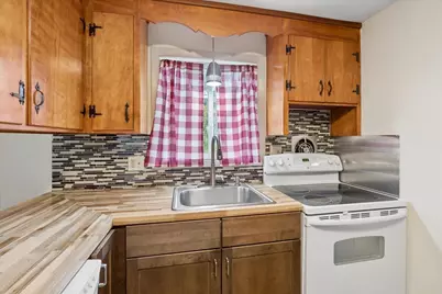 5 Oliver Drive, Hudson, NH 03051 - Photo 4