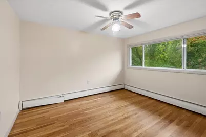 5 Oliver Drive, Hudson, NH 03051 - Photo 12