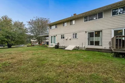 5 Oliver Drive, Hudson, NH 03051 - Photo 22