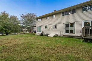 5 Oliver Dr, Hudson, NH 03051 - Photo 22