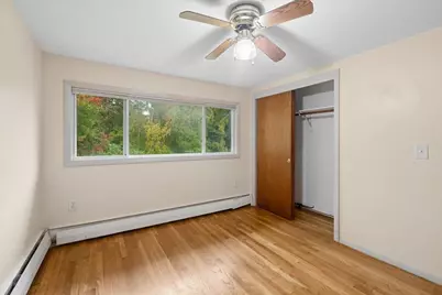5 Oliver Drive, Hudson, NH 03051 - Photo 16