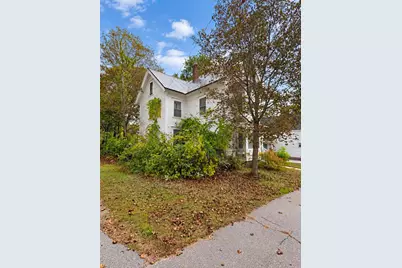 155 Baldwin Street, Laconia, NH 03246 - Photo 4