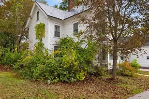 155 Baldwin St, Laconia, NH 03246 - Photo 4