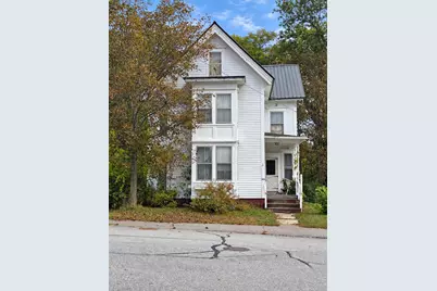 155 Baldwin Street, Laconia, NH 03246 - Photo 2