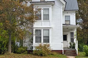 155 Baldwin St, Laconia, NH 03246 - Photo 2
