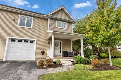 203 Woodview Way #203, Manchester, NH 03102 - Photo 2