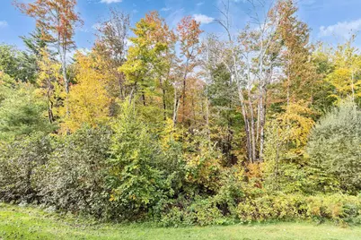 203 Woodview Way #203, Manchester, NH 03102 - Photo 18