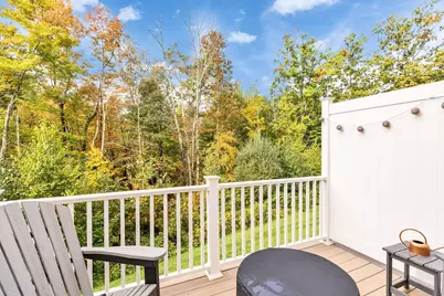 203 Woodview Way #203, Manchester, NH 03102 - Photo 16