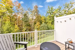 203 Woodview Way, Manchester, NH 03102 - Photo 16