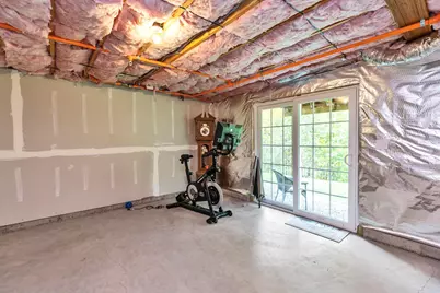 203 Woodview Way #203, Manchester, NH 03102 - Photo 38