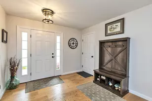 203 Woodview Way, Manchester, NH 03102 - Photo 36