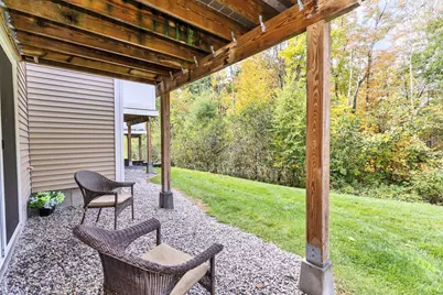 203 Woodview Way #203, Manchester, NH 03102 - Photo 40